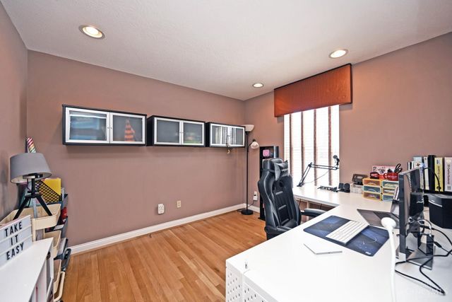 3359 Spalding Drive, Mason, OH 45040