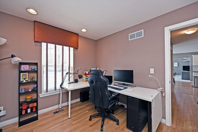 3359 Spalding Drive, Mason, OH 45040