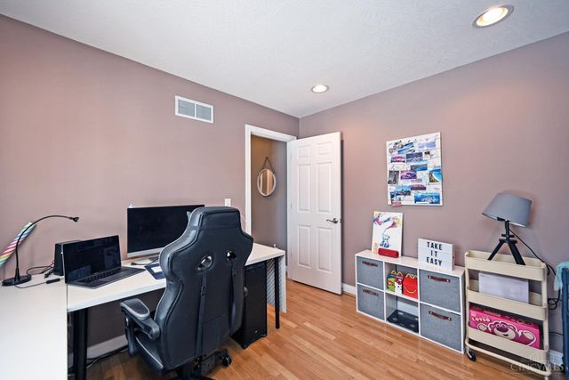 3359 Spalding Drive, Mason, OH 45040