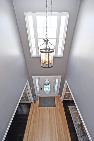 3359 Spalding Drive, Mason, OH 45040