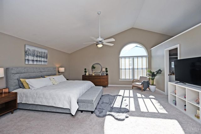 3359 Spalding Drive, Mason, OH 45040