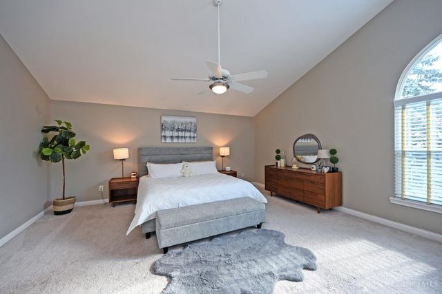 3359 Spalding Drive, Mason, OH 45040