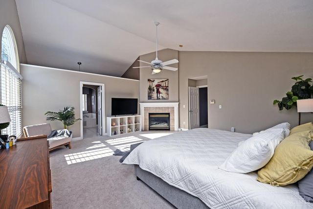 3359 Spalding Drive, Mason, OH 45040