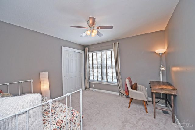 3359 Spalding Drive, Mason, OH 45040