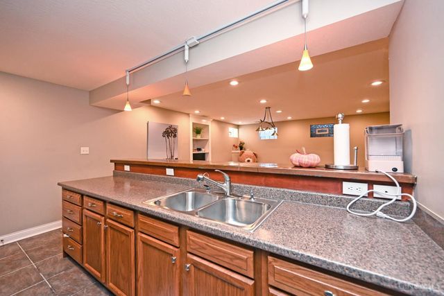 3359 Spalding Drive, Mason, OH 45040