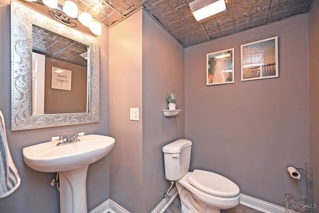 3359 Spalding Drive, Mason, OH 45040