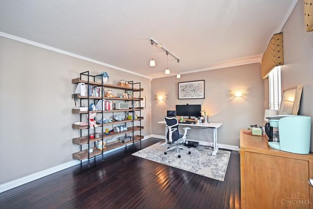 3359 Spalding Drive, Mason, OH 45040