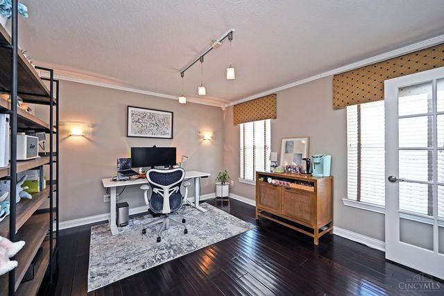 3359 Spalding Drive, Mason, OH 45040