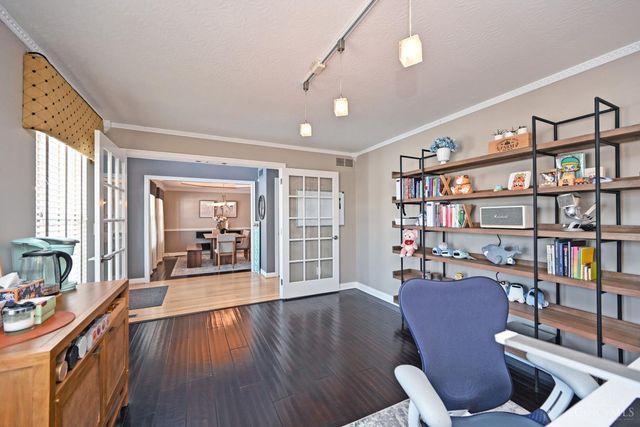 3359 Spalding Drive, Mason, OH 45040