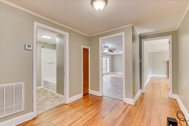 119 Wattle Street, Warrenville, SC 29851