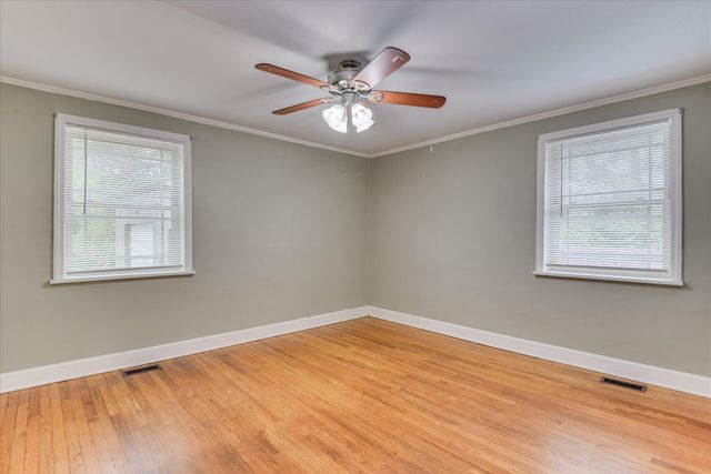 119 Wattle Street, Warrenville, SC 29851