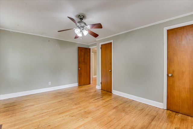 119 Wattle Street, Warrenville, SC 29851