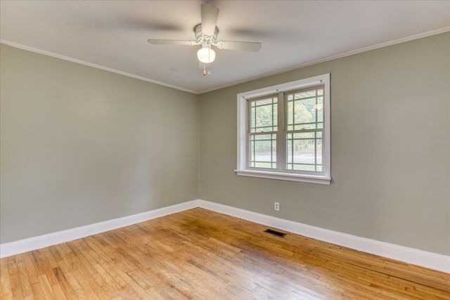 119 Wattle Street, Warrenville, SC 29851