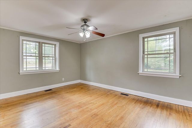 119 Wattle Street, Warrenville, SC 29851