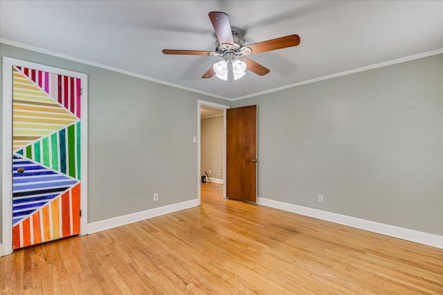 119 Wattle Street, Warrenville, SC 29851