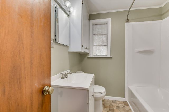 119 Wattle Street, Warrenville, SC 29851