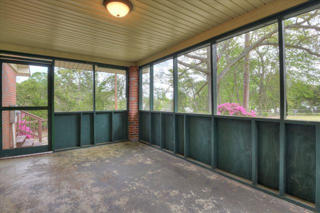 119 Wattle Street, Warrenville, SC 29851