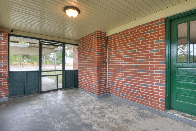 119 Wattle Street, Warrenville, SC 29851