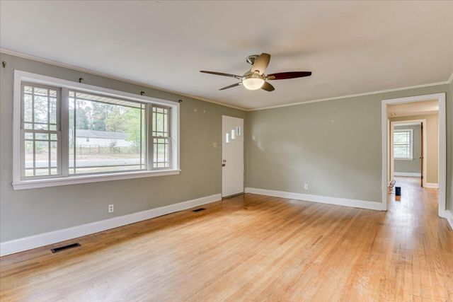 119 Wattle Street, Warrenville, SC 29851