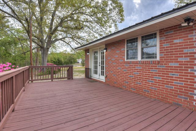 119 Wattle Street, Warrenville, SC 29851