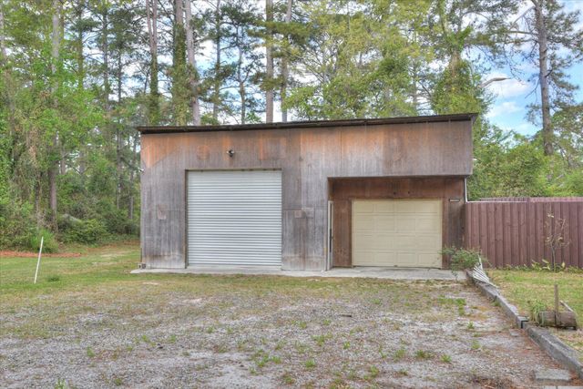 119 Wattle Street, Warrenville, SC 29851