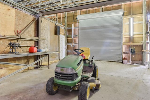 119 Wattle Street, Warrenville, SC 29851