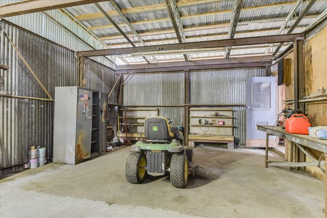 119 Wattle Street, Warrenville, SC 29851