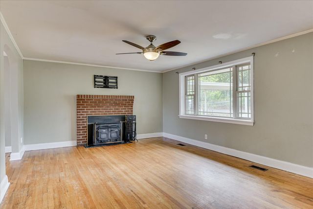 119 Wattle Street, Warrenville, SC 29851