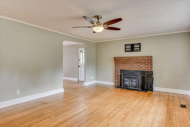 119 Wattle Street, Warrenville, SC 29851