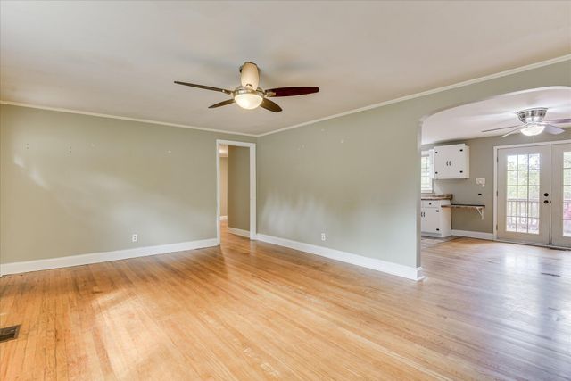 119 Wattle Street, Warrenville, SC 29851