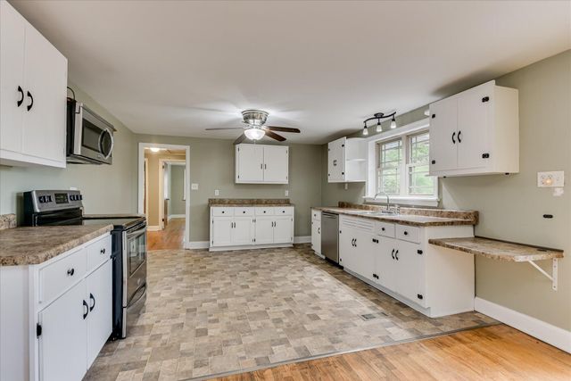 119 Wattle Street, Warrenville, SC 29851