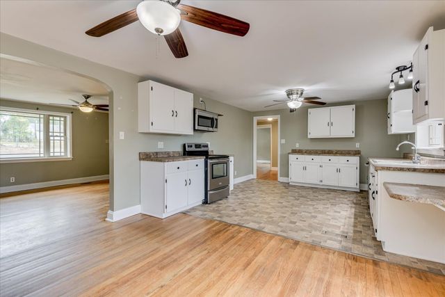 119 Wattle Street, Warrenville, SC 29851