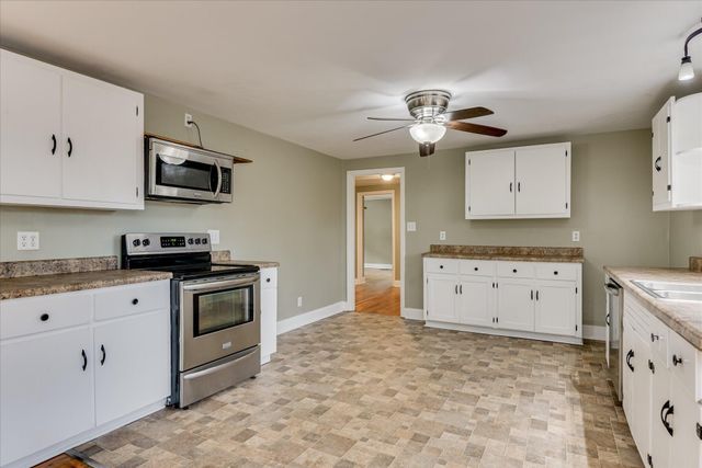 119 Wattle Street, Warrenville, SC 29851