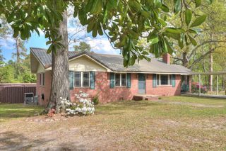 119 Wattle Street, Warrenville, SC 29851