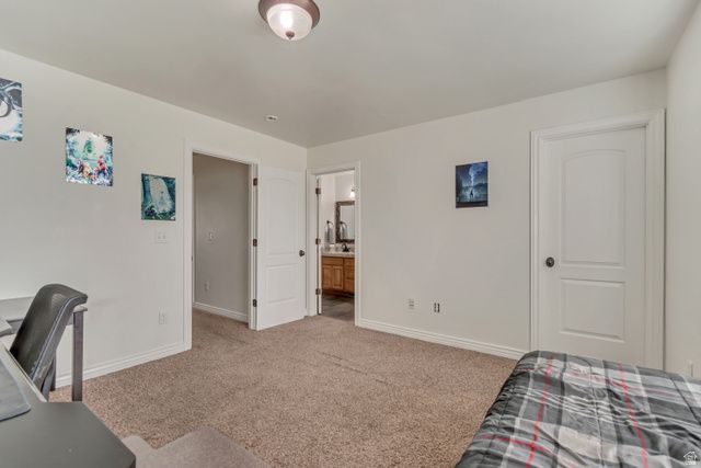 10619 S OQUIRRH LAKE RD, South Jordan, UT 84009