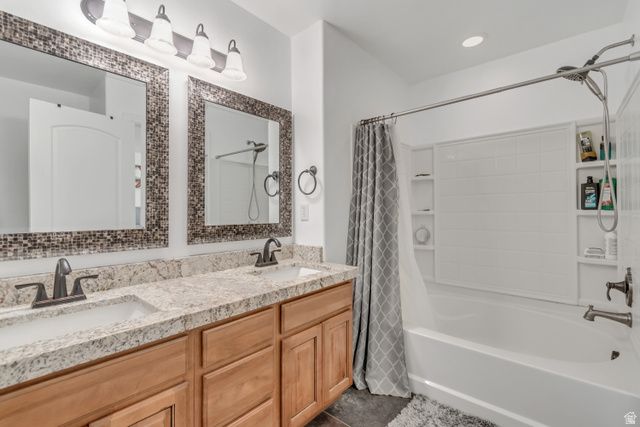 10619 S OQUIRRH LAKE RD, South Jordan, UT 84009