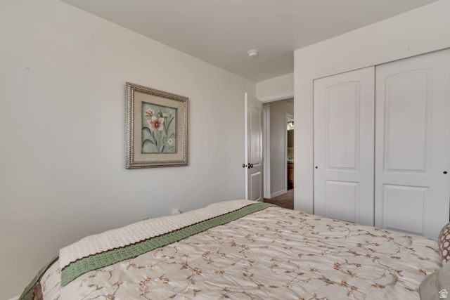 10619 S OQUIRRH LAKE RD, South Jordan, UT 84009