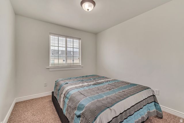 10619 S OQUIRRH LAKE RD, South Jordan, UT 84009