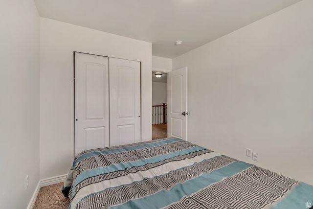 10619 S OQUIRRH LAKE RD, South Jordan, UT 84009