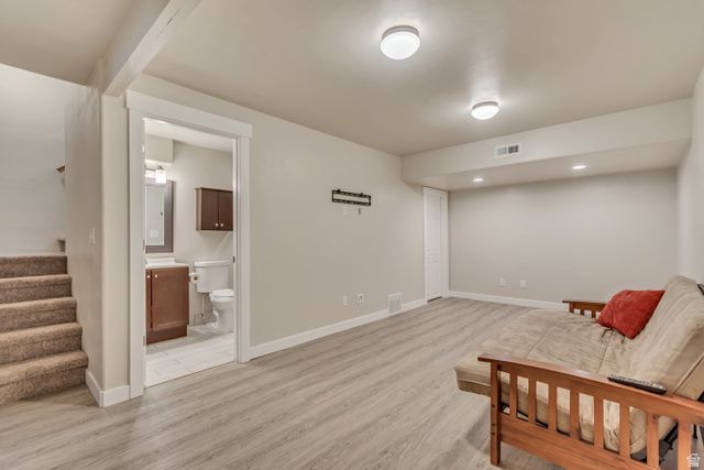 10619 S OQUIRRH LAKE RD, South Jordan, UT 84009