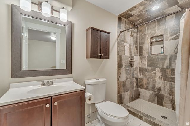 10619 S OQUIRRH LAKE RD, South Jordan, UT 84009