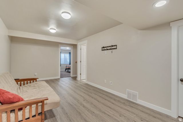 10619 S OQUIRRH LAKE RD, South Jordan, UT 84009