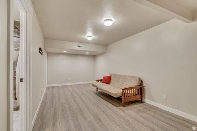 10619 S OQUIRRH LAKE RD, South Jordan, UT 84009