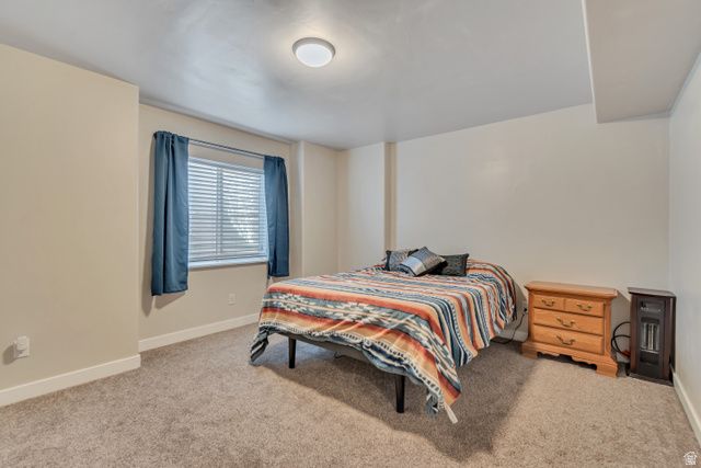 10619 S OQUIRRH LAKE RD, South Jordan, UT 84009