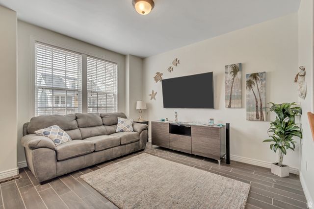 10619 S OQUIRRH LAKE RD, South Jordan, UT 84009