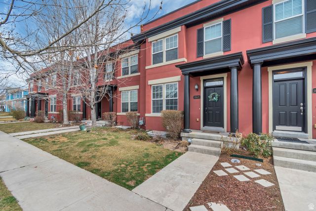 10619 S OQUIRRH LAKE RD, South Jordan, UT 84009