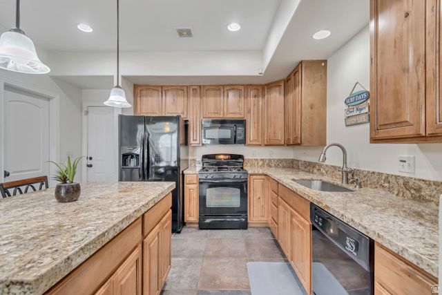 10619 S OQUIRRH LAKE RD, South Jordan, UT 84009