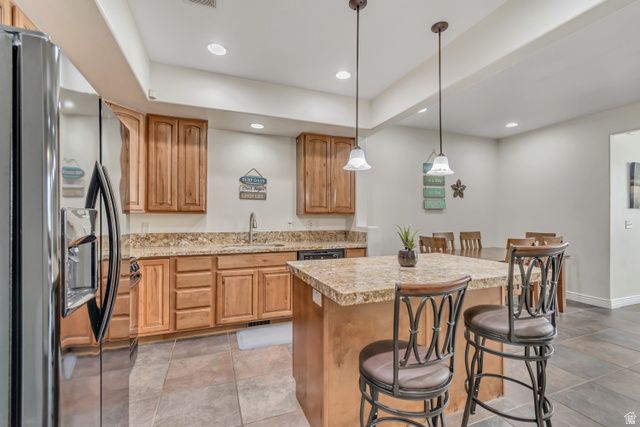 10619 S OQUIRRH LAKE RD, South Jordan, UT 84009