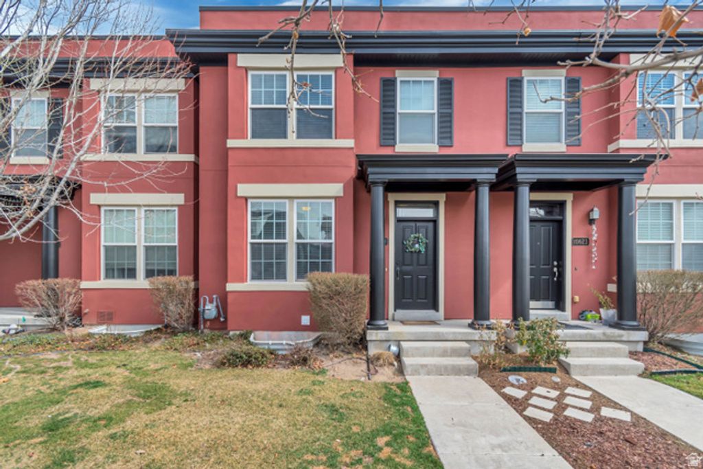 10619 S OQUIRRH LAKE RD, South Jordan, UT 84009