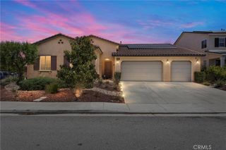 1612 Croton, Beaumont, CA 92223